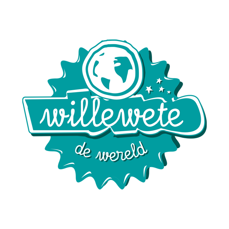 Kan dat Wel?